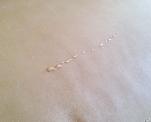 Isokor - Drevená fasáda Bielsko Biala Isokor - Drevená fasáda Bielsko Biala