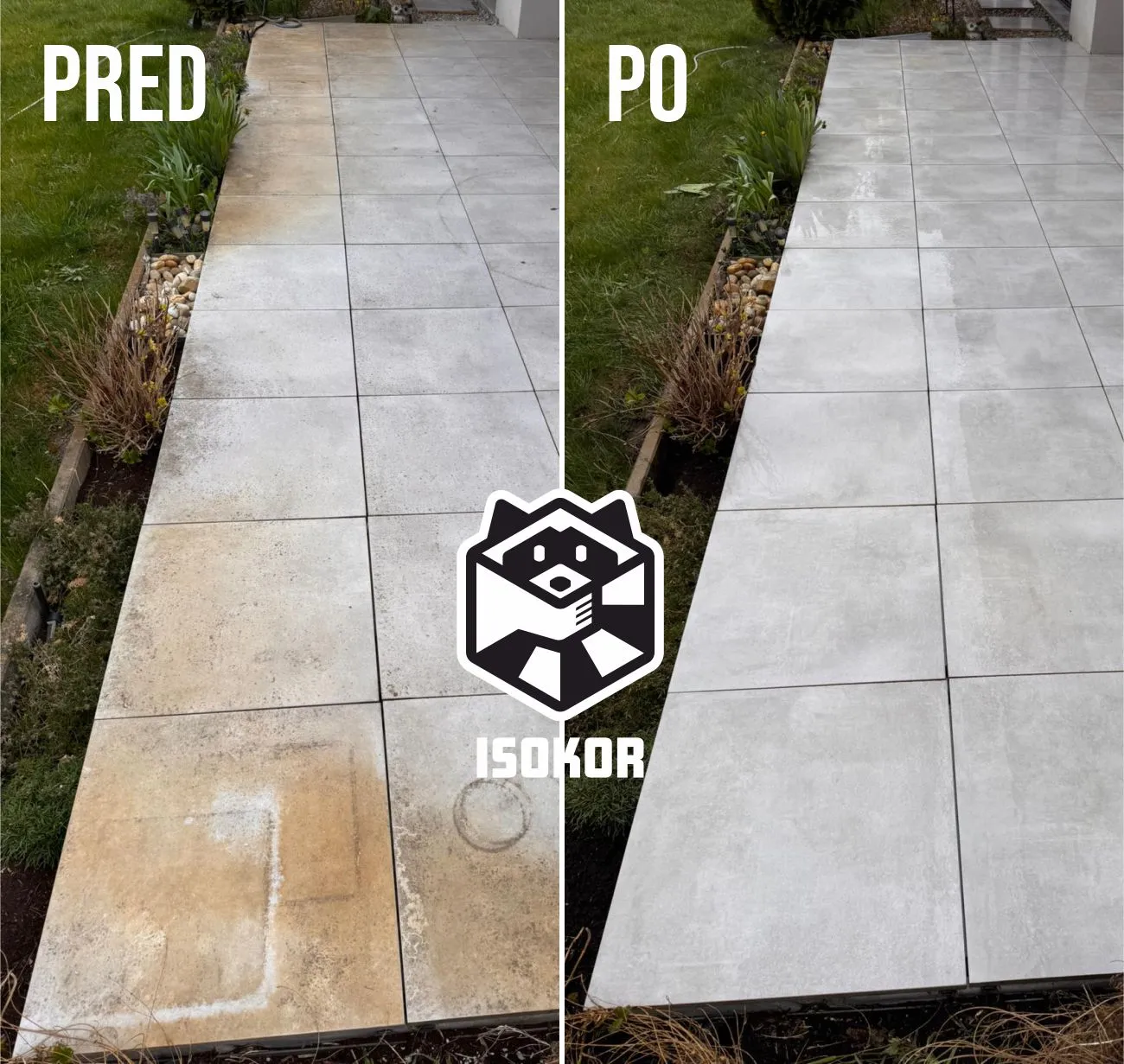 čistič hrdze,odstraňovač hrdze,čistič vodného kameňa