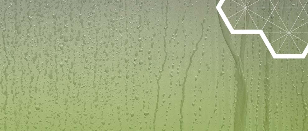 Najúčinnejší prípravok na vodný kameň