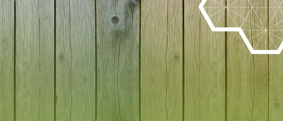 Odstránenie šedi z dreva