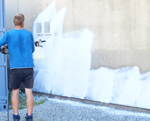 post_img-jazzpenzion1