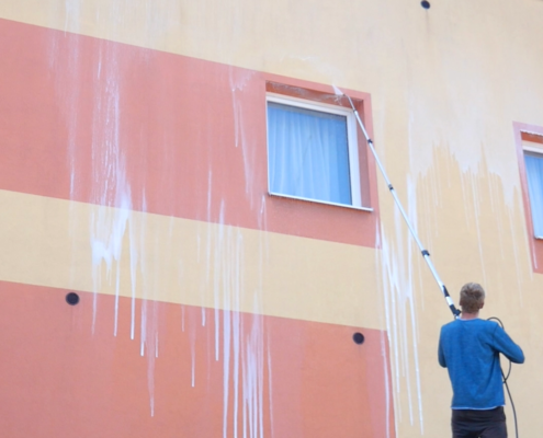 post_img-jazzpenzion2