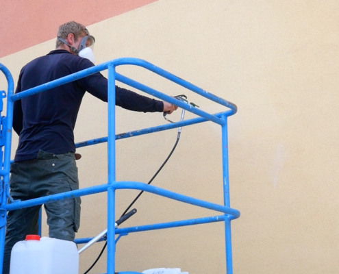 post_img-jazzpenzion3