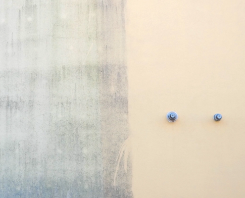 post_img-jazzpenzion4