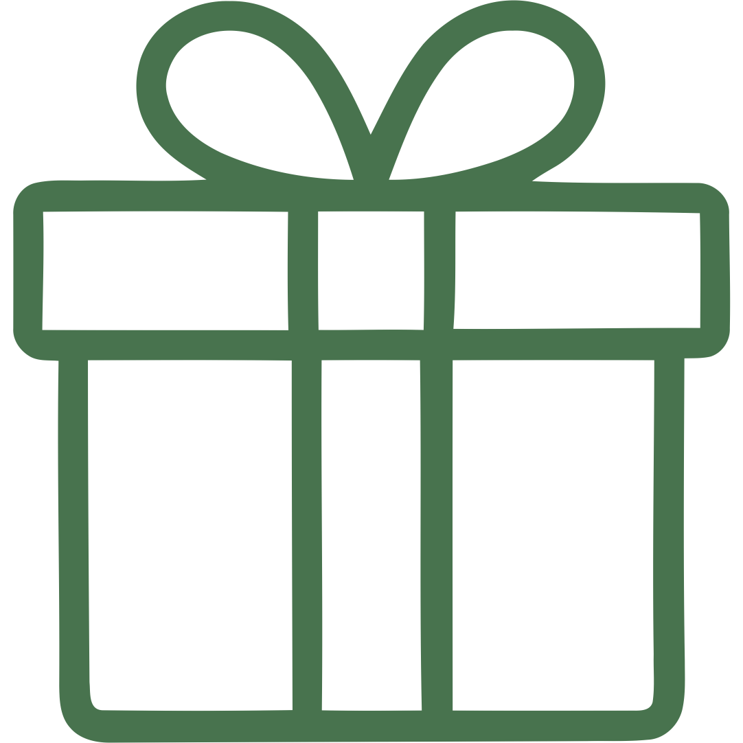 Zvýhodnené a darčekové balenia