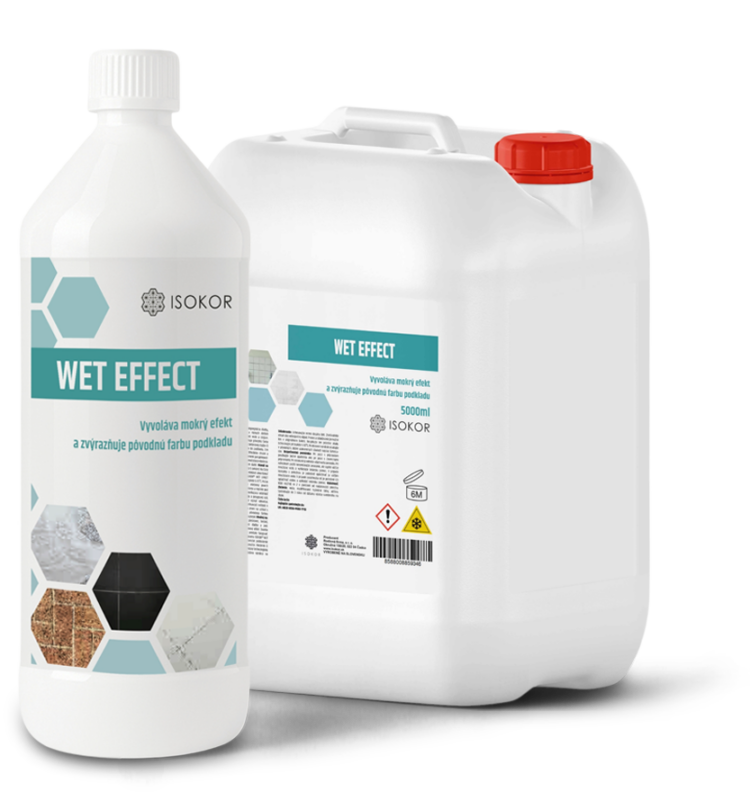 weteffect produkty_ Isokor - wet effect
