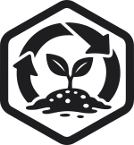 Čistenie priemyselných objektov