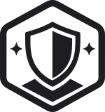 Čistenie priemyselných objektov