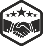 Čistenie priemyselných objektov