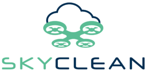 skyclear centra cistenia nasi partneri