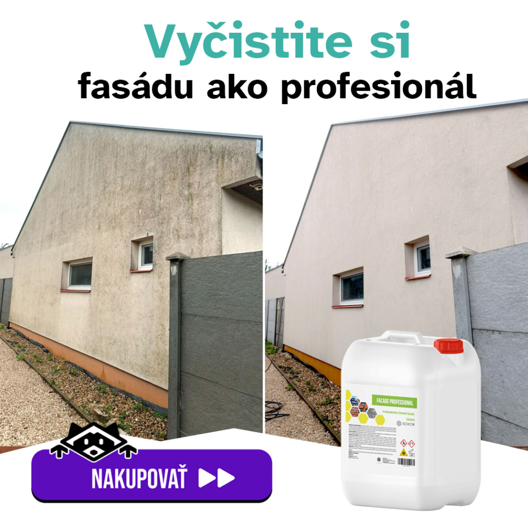 čistenie povrchov,impregnácia,nanometrické riešenia