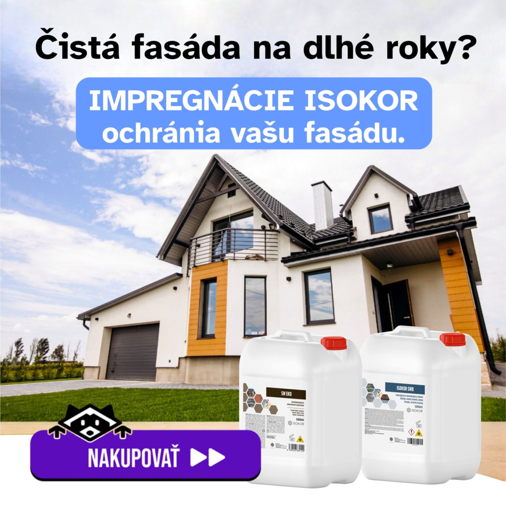 čistenie povrchov,impregnácia,nanometrické riešenia