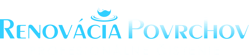 Centrá čistenia,naši partneri